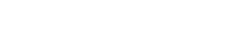 湖北三豐機器人有限公司